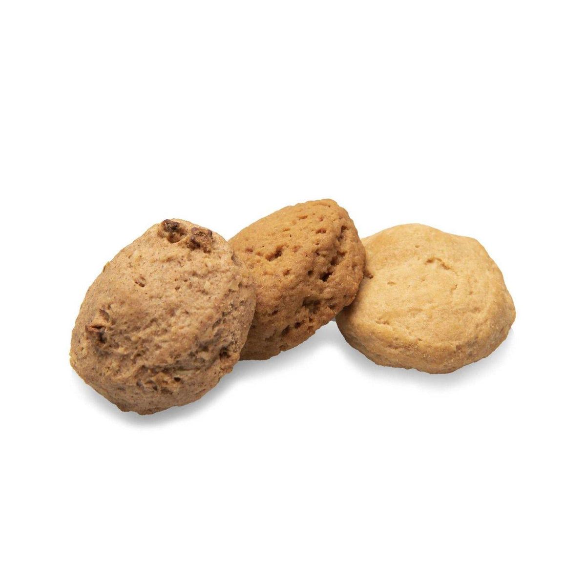 Dog Treats W703