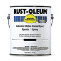 Safety Yellow Epoxy Paint A227
