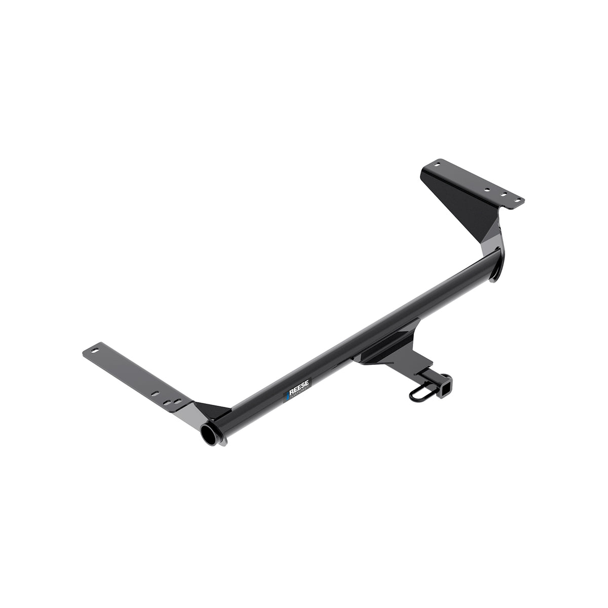 Class 2 Trailer Hitch with 1-1/4-Inch Receiver D28820