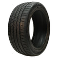 245/35R19 97 W Tire S355