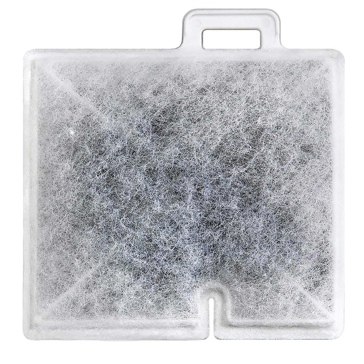 Replacement Filter Cartridges Z8625