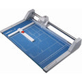 Rotary Trimmer 14.2 in E207