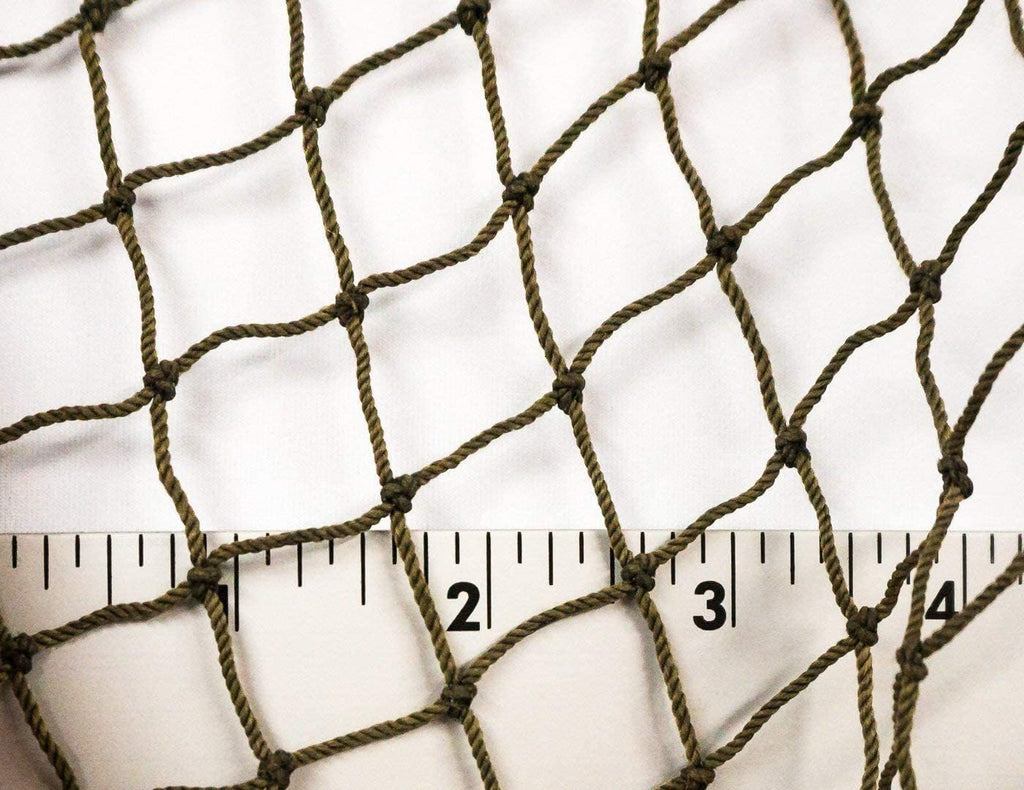 5'x10' (2 Pack) Large Fishing Net Décor H37181