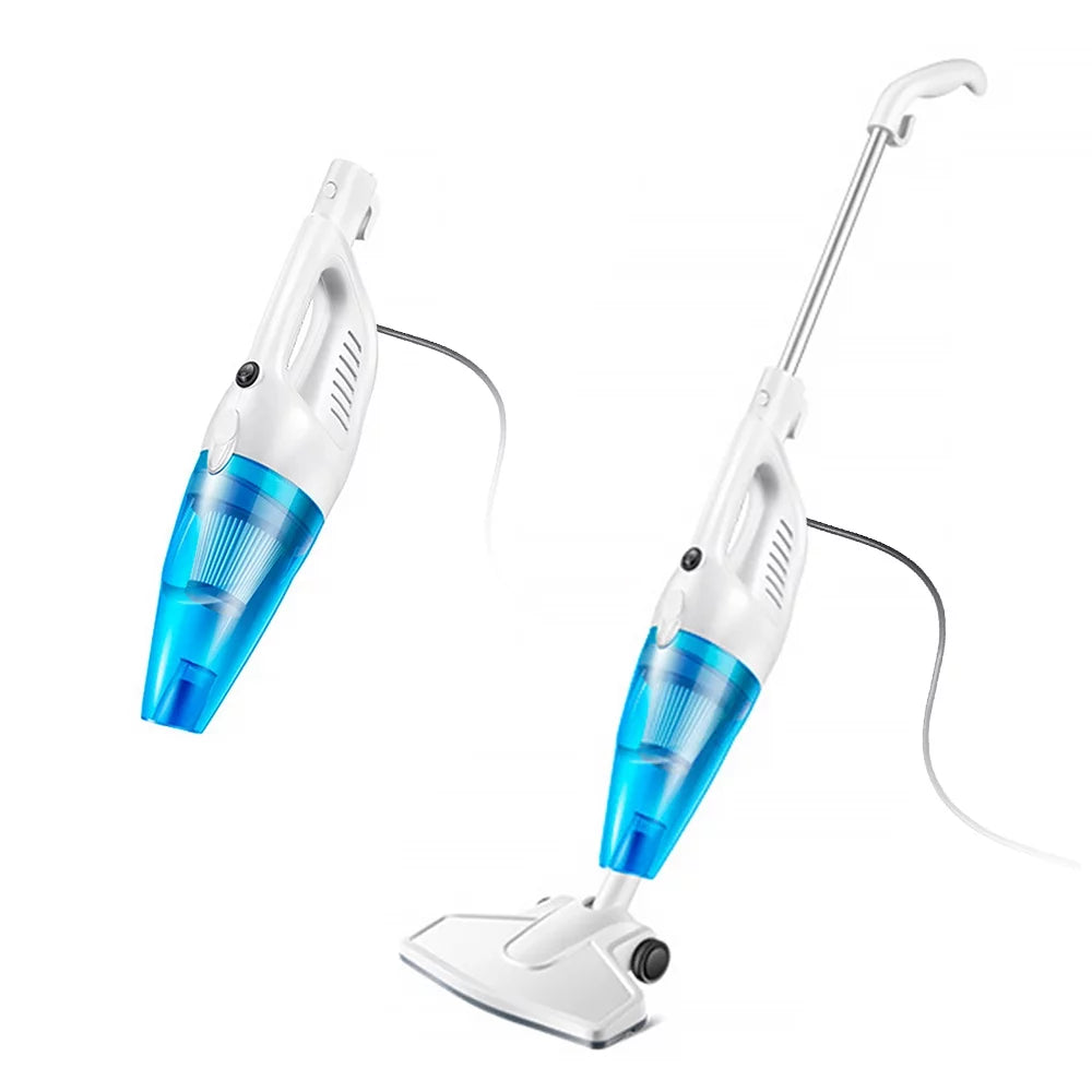 Corded Stick Vacuum Cleaner Z536243