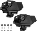 Fasteners Quick Release Latch Kit (Pair) Pack of 2 J751959