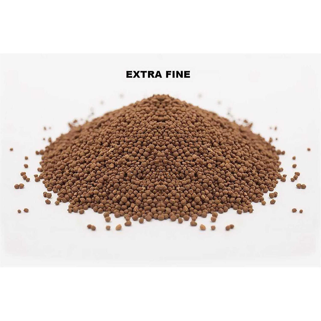 Controsoil Substrate D581963