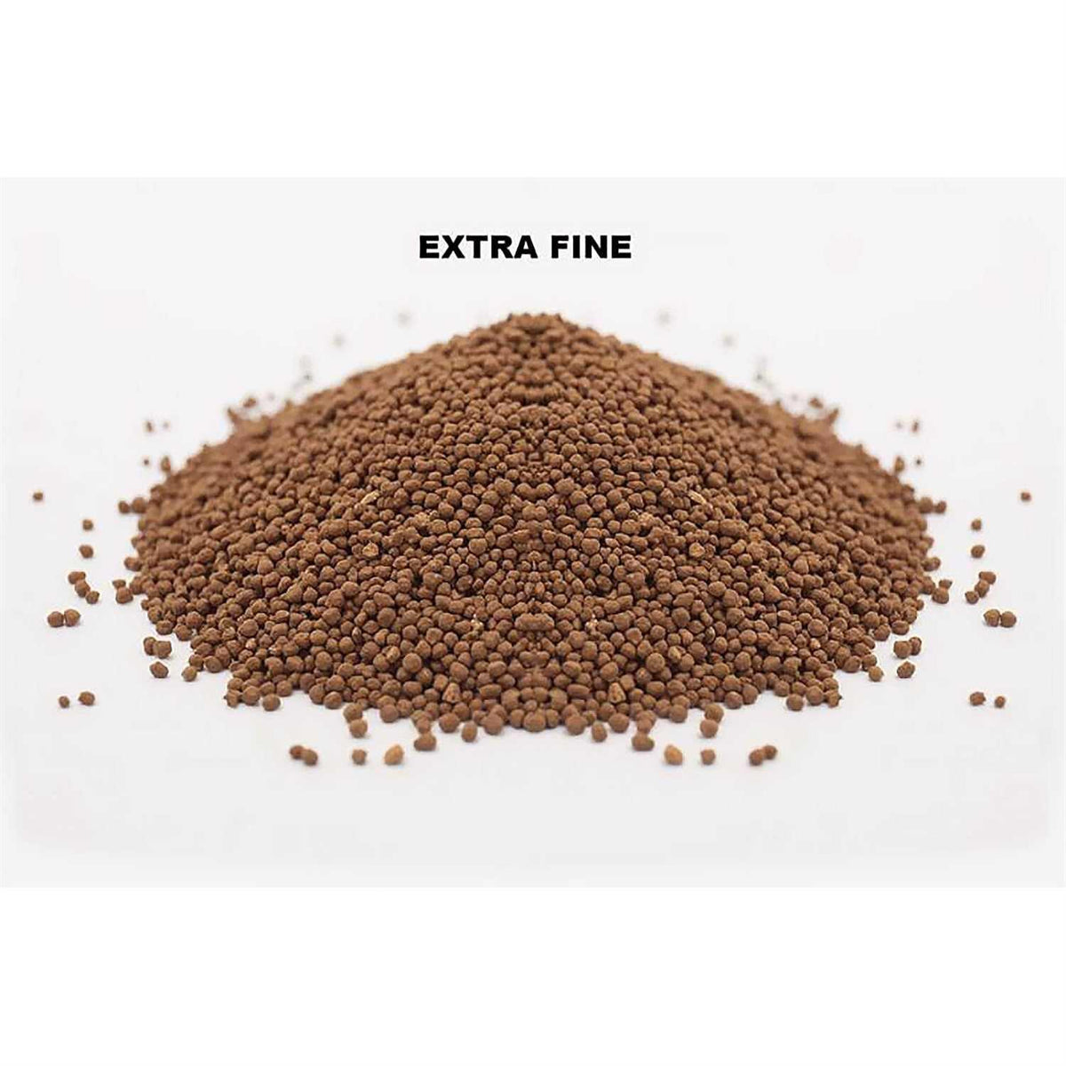 Controsoil Substrate D581963