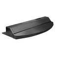 26bf Fluorescent Deluxe Hood L6295