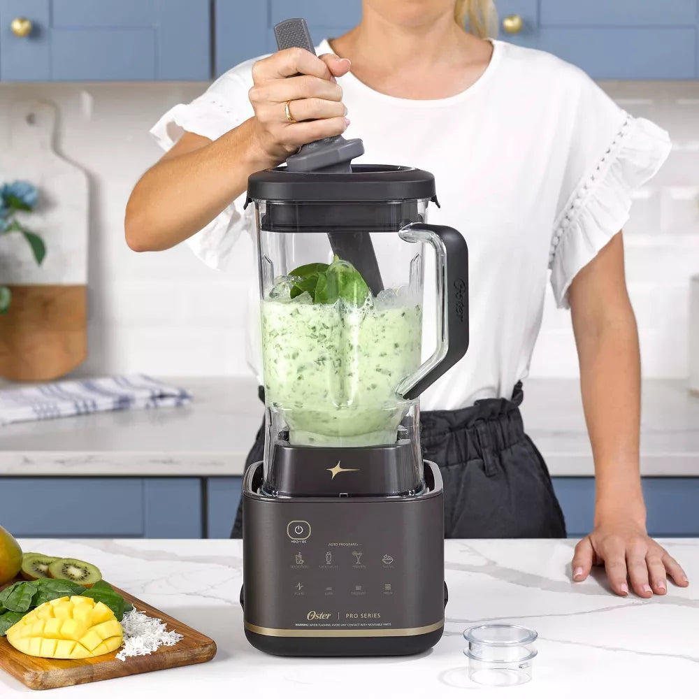 XL Professional Blender H55561