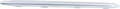 Chrome Grille Trim Right I80464