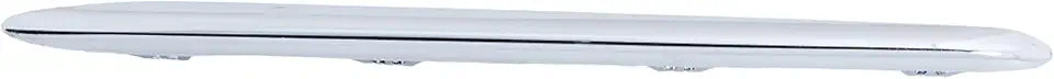 Chrome Grille Trim Right I80464