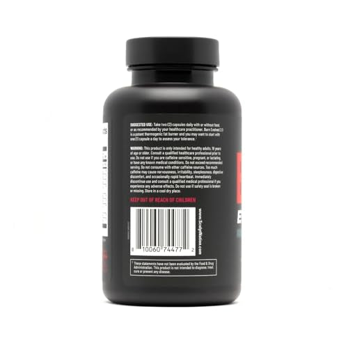 60 Natural Veggie Pills Metabolism Support B992