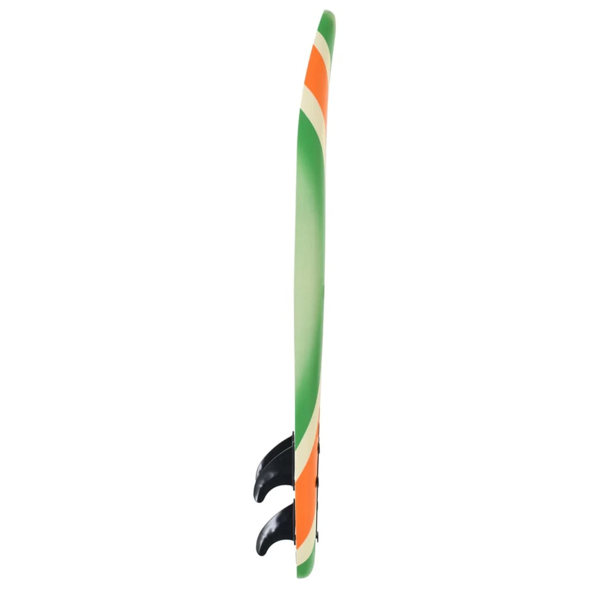 Boomerang Surfboard S7259
