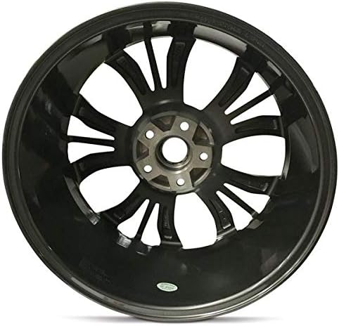 18 inch Aluminum Wheel Rim for Mitsubishi 3000 GT Y515