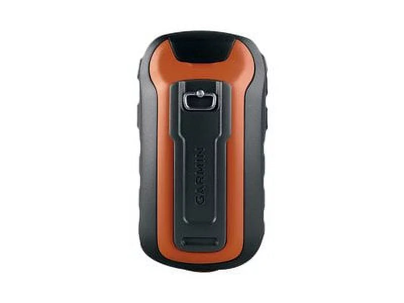Waterproof Handheld GPS with 3.7 GB Built-in Memory Q767721