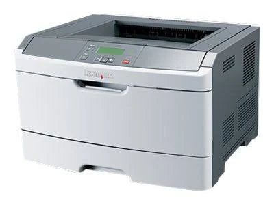 Refurbished Laser Printer W6407