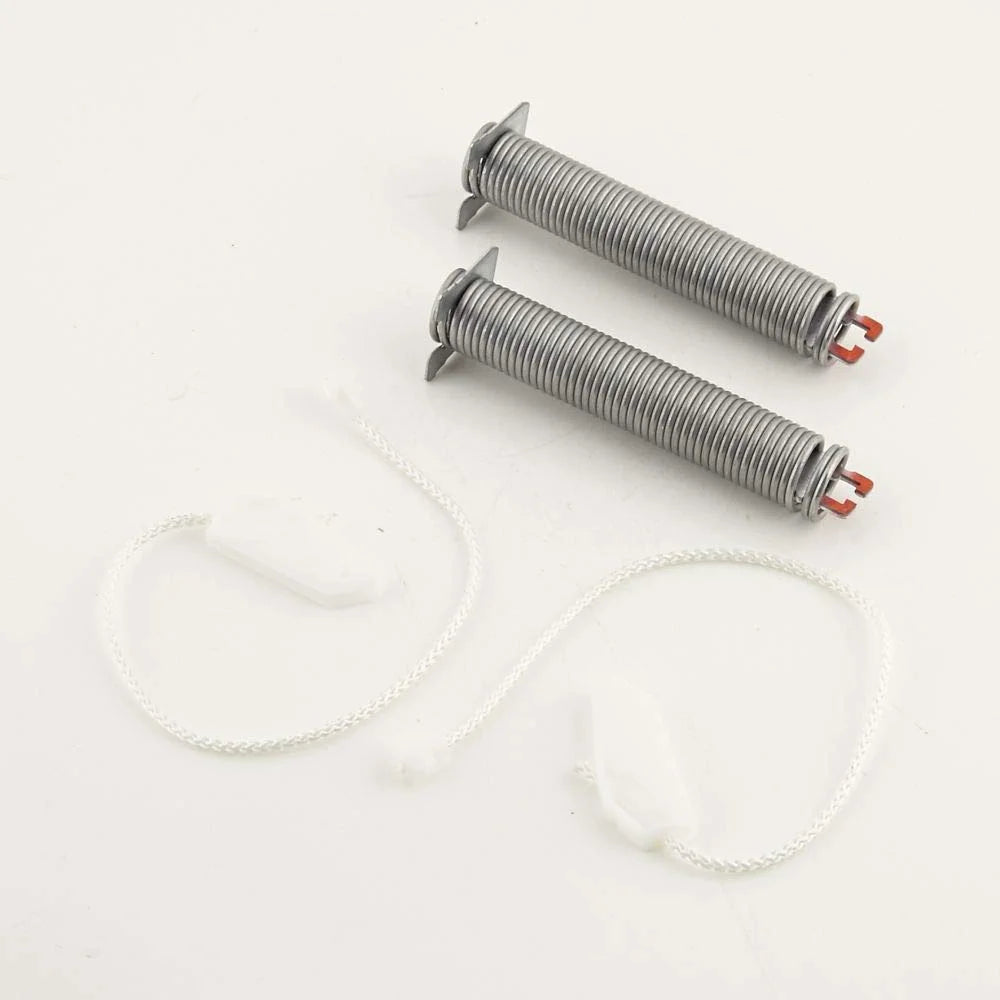 Appliance Repair Set R4246