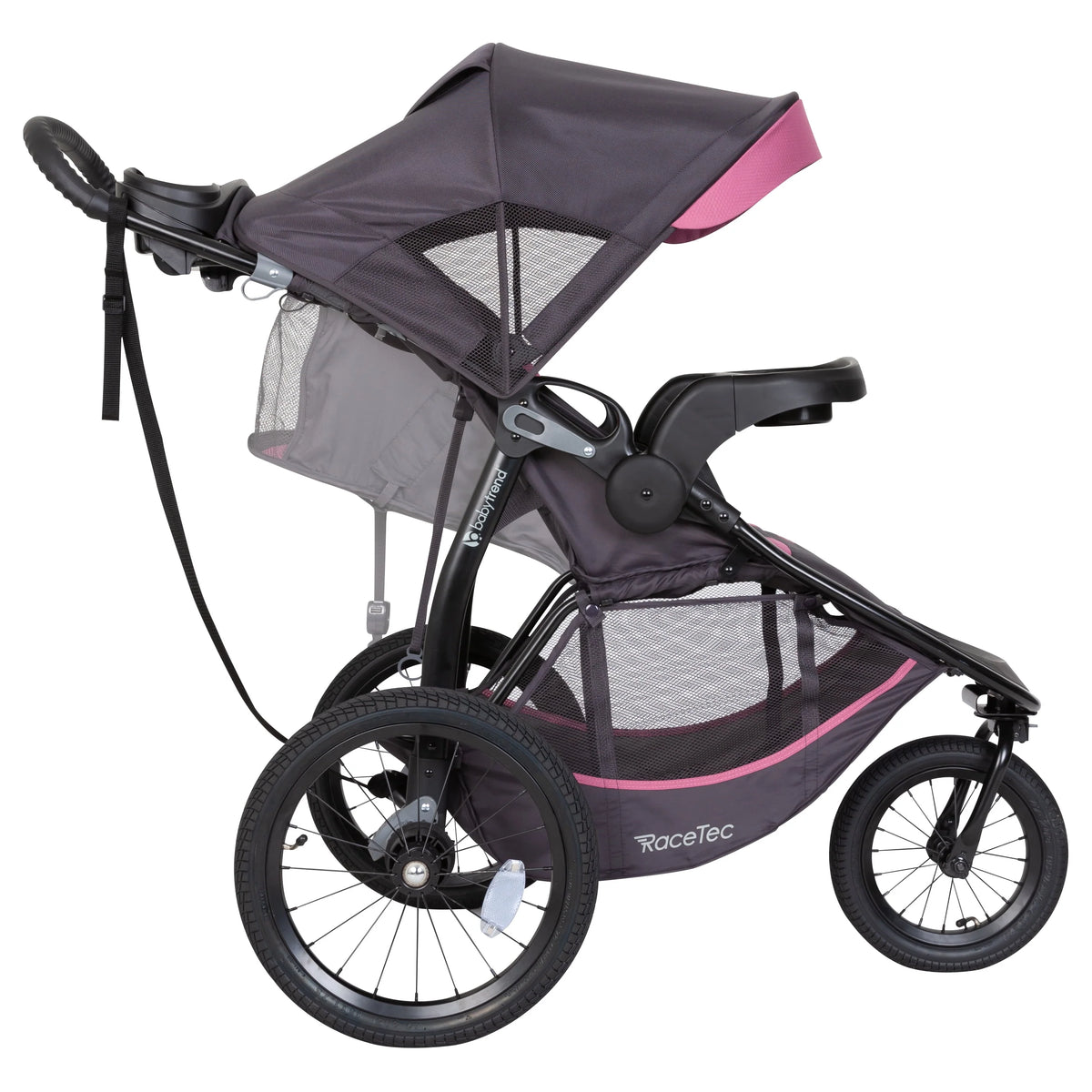 Jogger Travel System F48928
