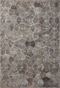 Fawn 8'6 x 12' Rug I606