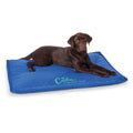 Coolin Comfort Pet Bed B633