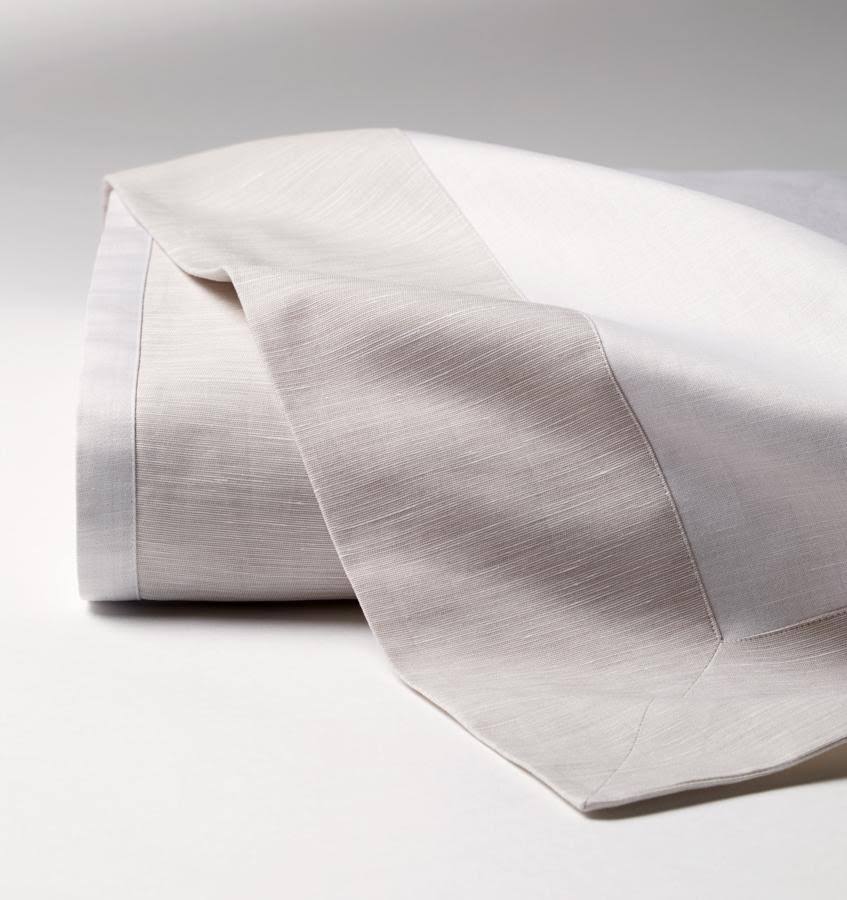 Euro Sham Q557967