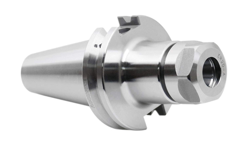 Cat40 to Er32 Collet Chuck P97418