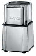 Spice Grinder with 3 Grinding Bowls V12048