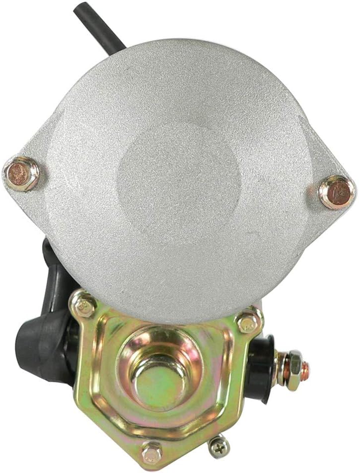 Compatible With Ford E-series VANS 1995-2003, EXCURSION 2000-2003, F-150 to F-350 PICKUP 1994-1998, F-250 SUPER-DUTY 1999-2003 N2560