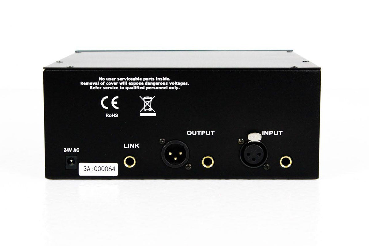 Optical Compressor K43326