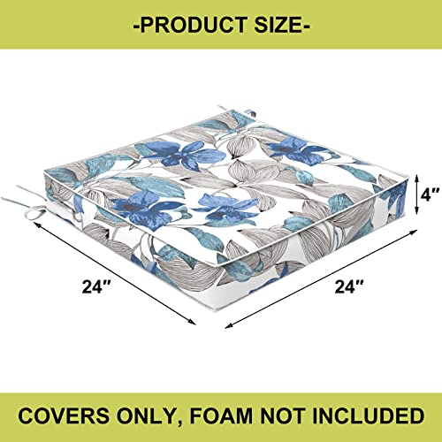 Four Piece Group Sofabed H74718