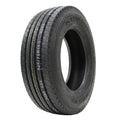 275/70R22.5 Commercial Tire F964237