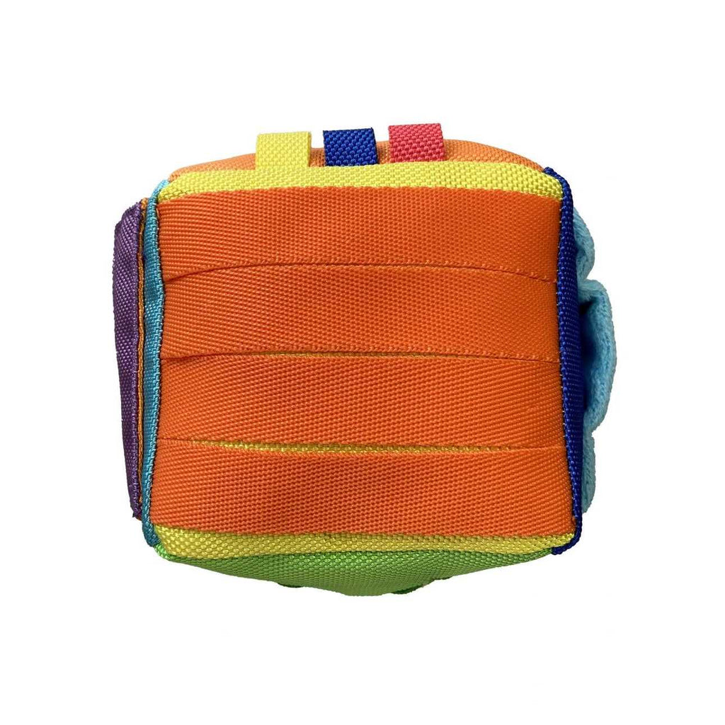 Dog Puzzle Toy W4607