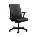 Onyx Low-Back Task Chair C270296