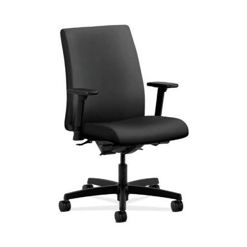 Onyx Low-Back Task Chair C270296
