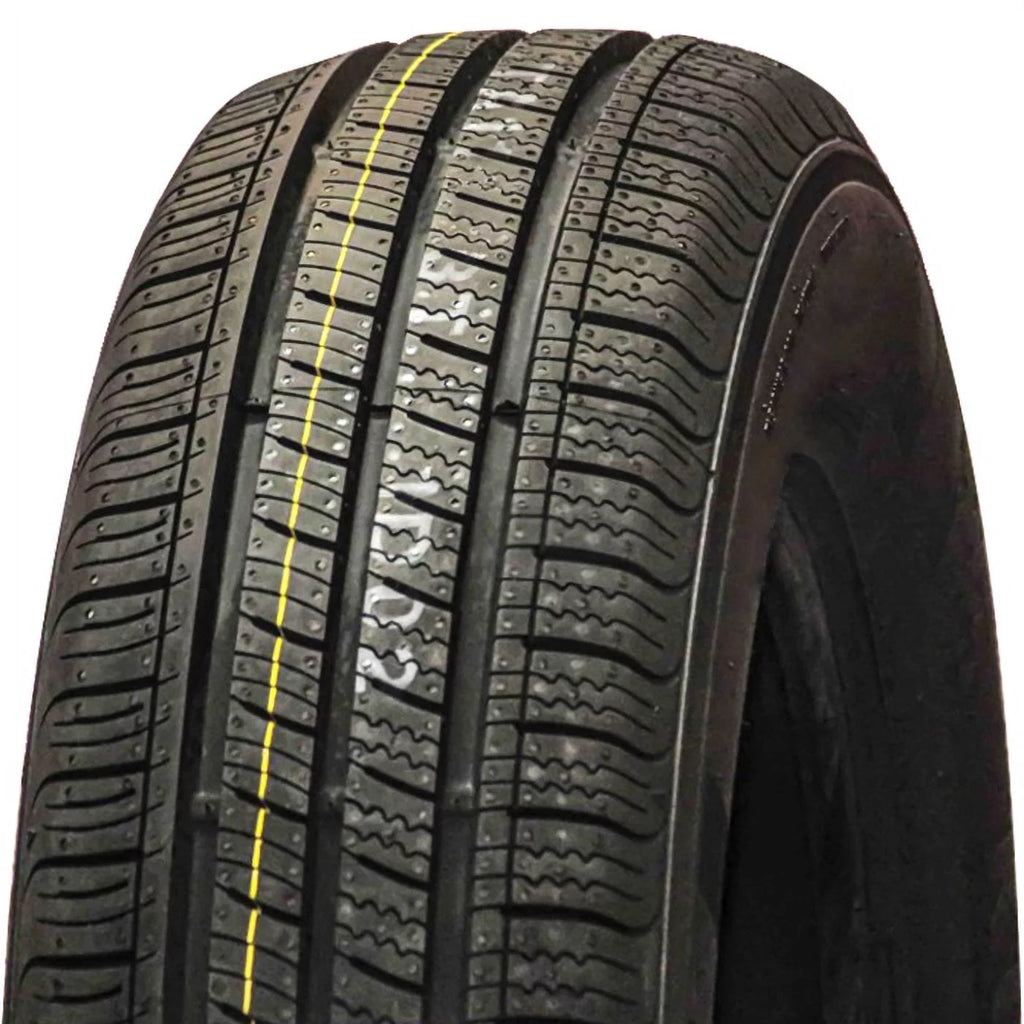All Season 185/70R13 86T Passenger Tire A6906