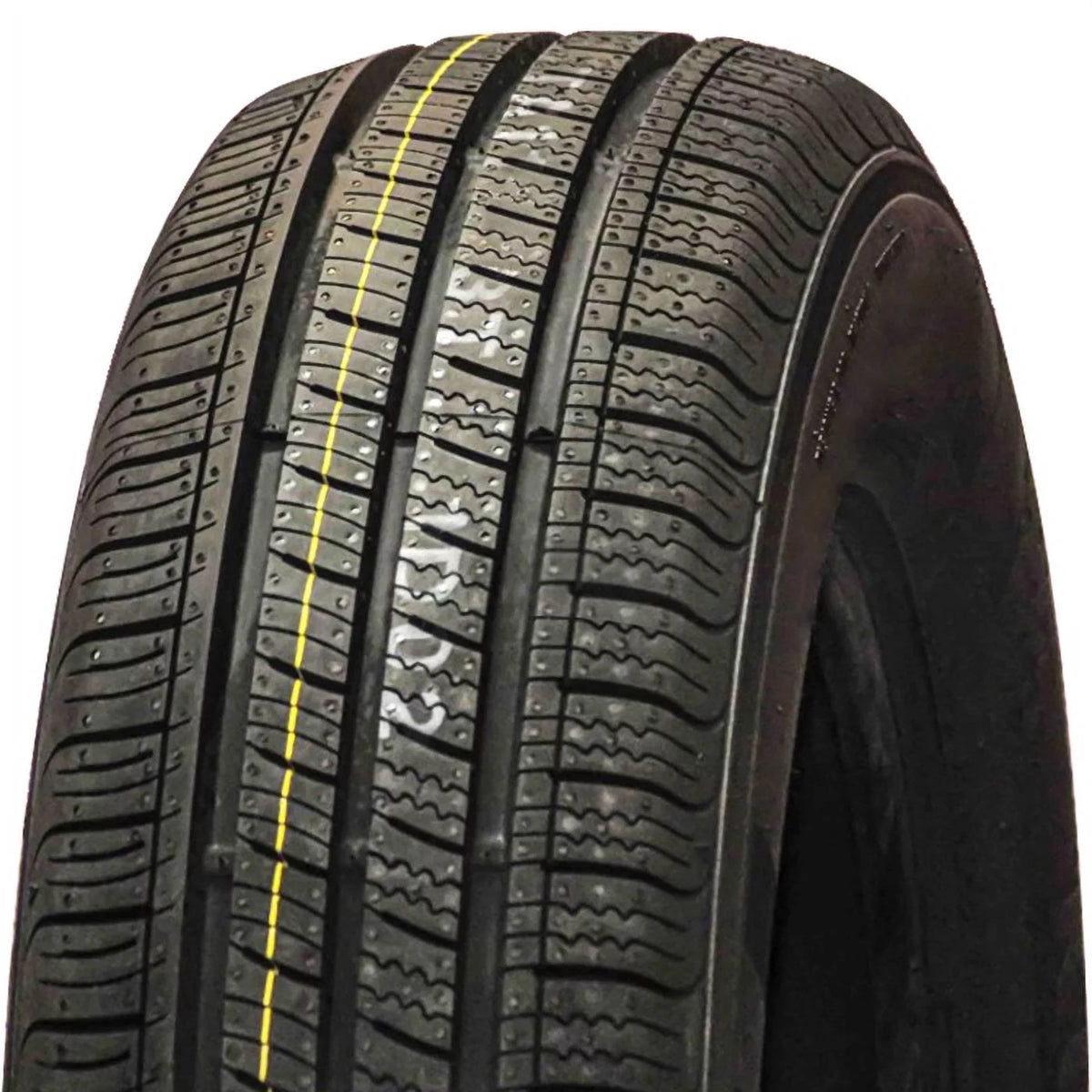 All Season 185/70R13 86T Passenger Tire A6906