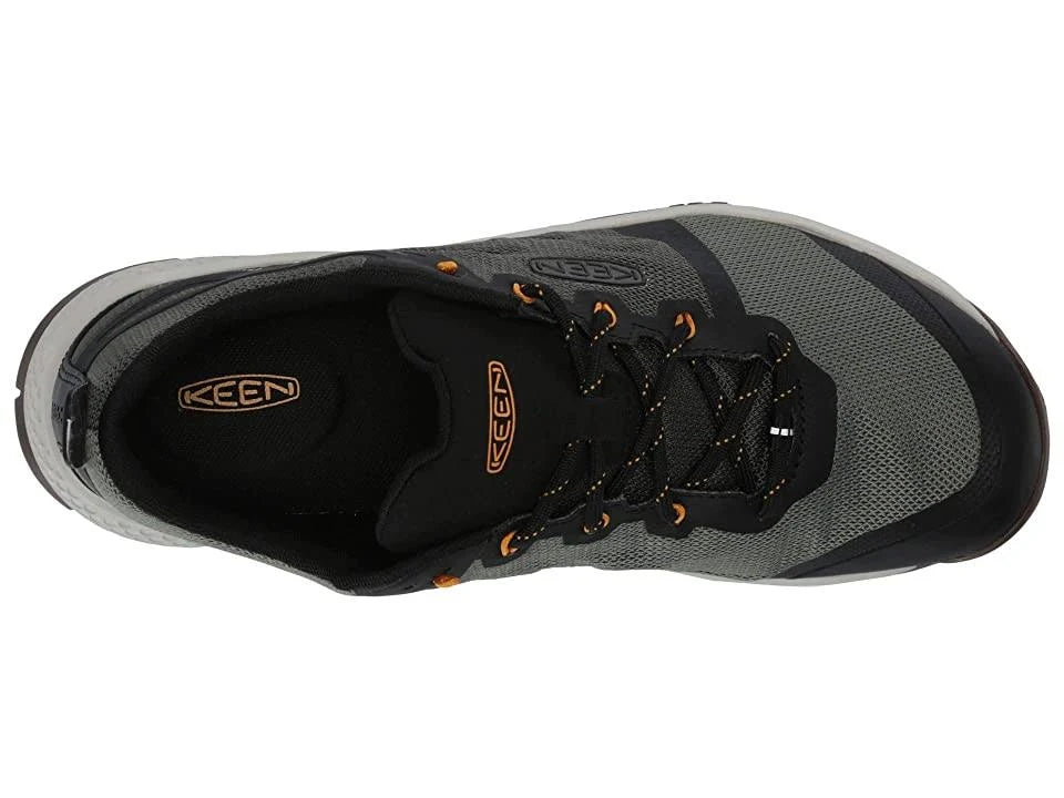 Ivy Vent 8 Hiking Shoes C2257