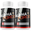 Advanced Formula Supplement 2 Bottles I410154