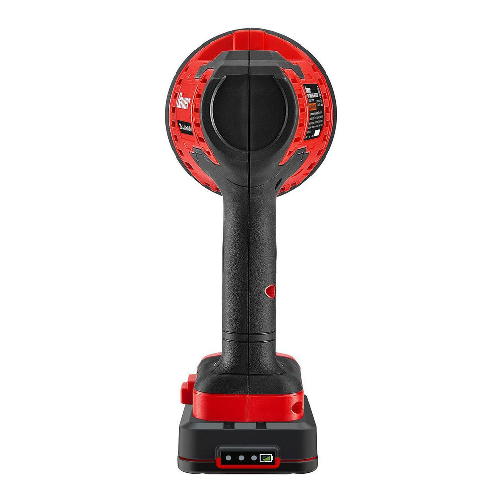 20V Cordless 2500 Lumen Spotlight N159