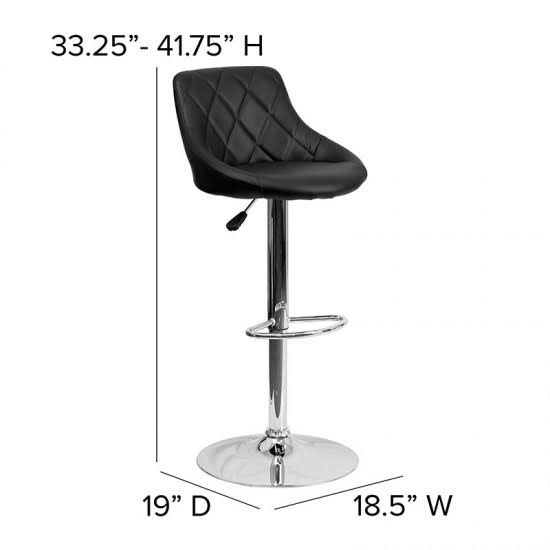 Wall Mounted Cabinet R106342