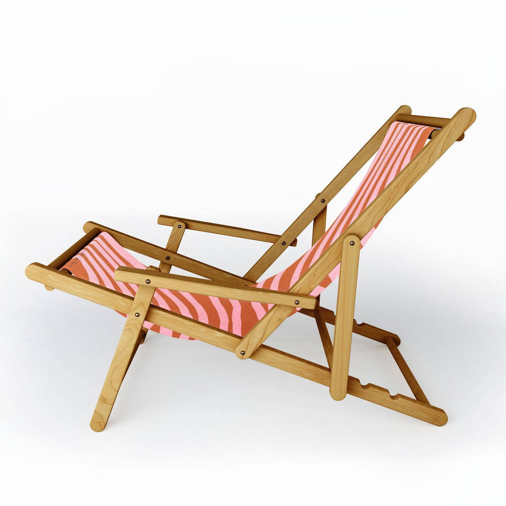 Sling Chair G7195