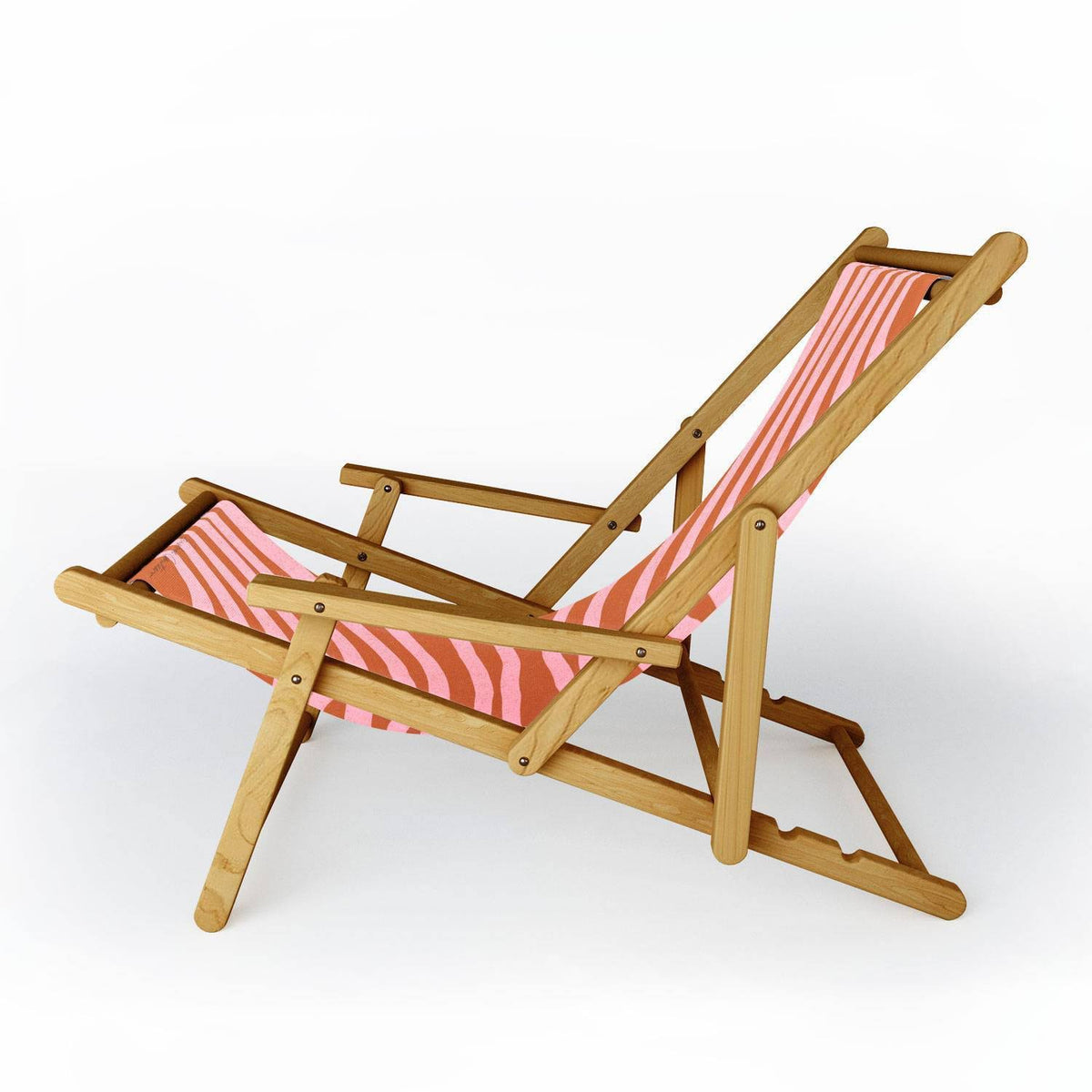 Sling Chair G7195