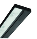 Under Cabinet Lighting LED Dimmable Fixture, 8.1 Watts, 454 Lumens, Occupancy Sensor X33894