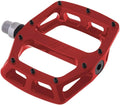 Red Pedals E682494