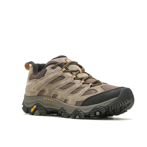 Men's Moab 3 Hiking Shoe M3379