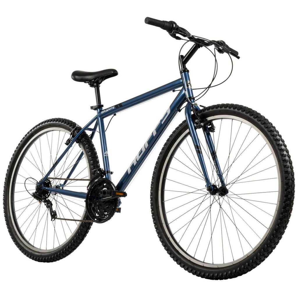 29 in Mountain Bike G511929