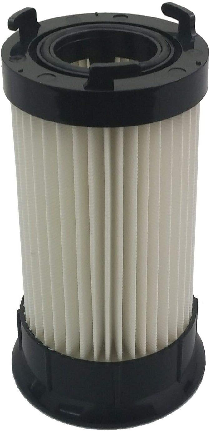 Replacement HEPA Filter 1-Pack C9219