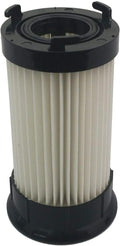 Replacement HEPA Filter 1-Pack C9219