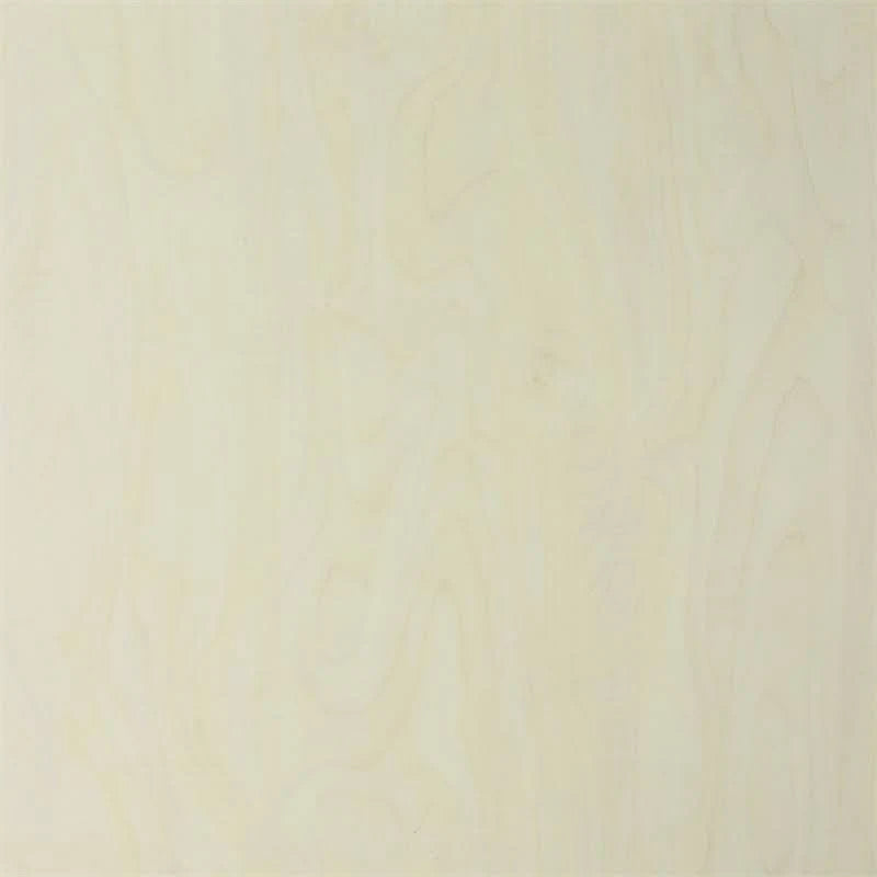 Maple Training Table S941338