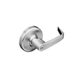 Cylindrical Lock R2179
